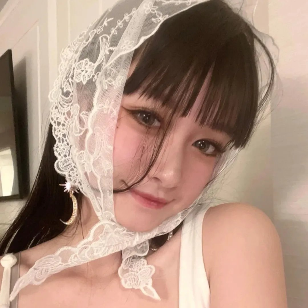 扭曲的金钱