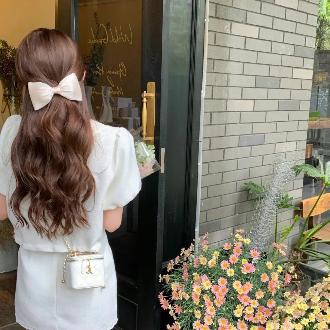 各个击破