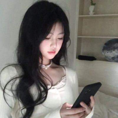 樱花恋