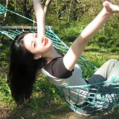 亲爱的萨玛
