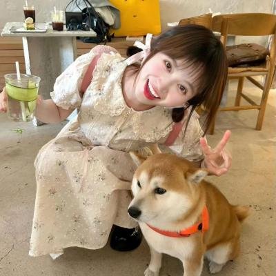 我的家人和其他动物