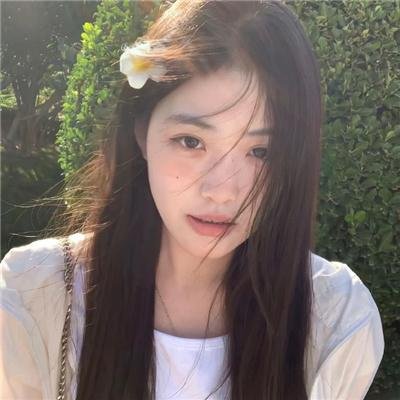 心碎的孩子