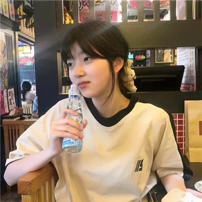 派对女郎
