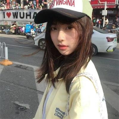 俏郎君