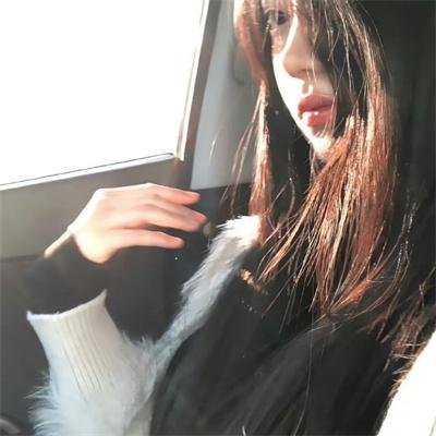 魔鬼与修女