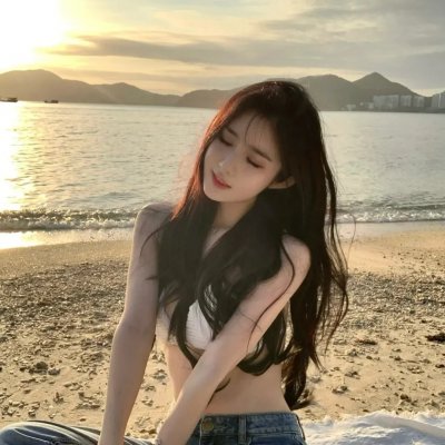 爱的盛宴