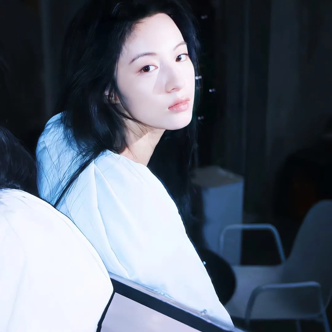 柒两人生