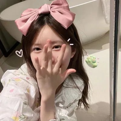 亲爱的莎拉