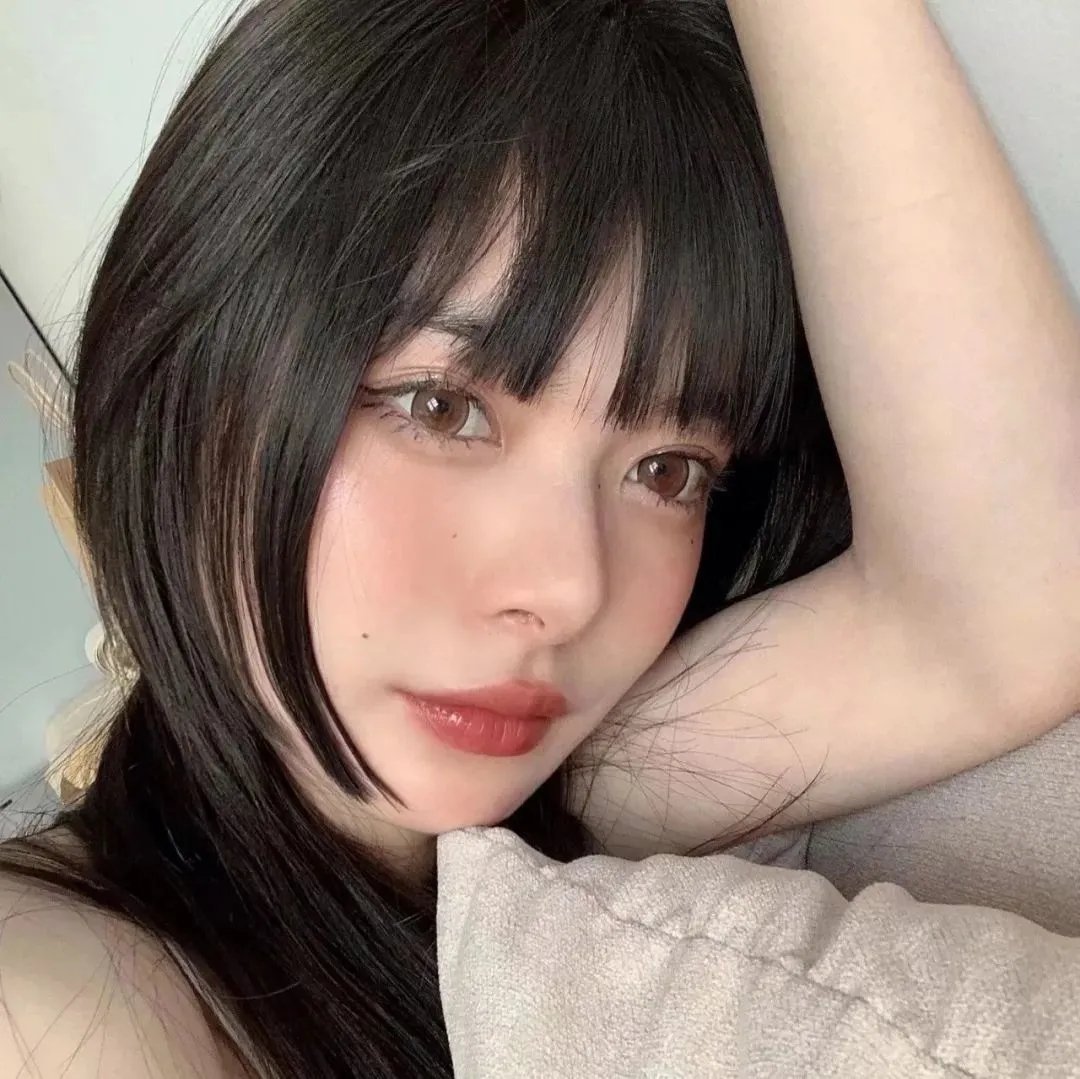 十二猴子第四季