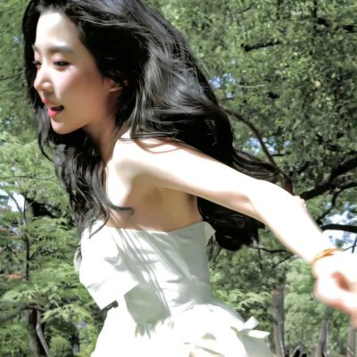 渐入秋凉